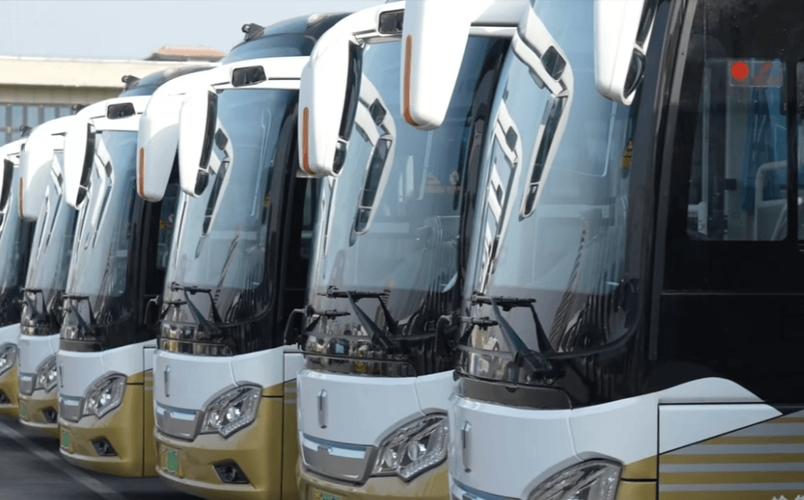 唐山西站到迁西汽车怎么坐？-图2