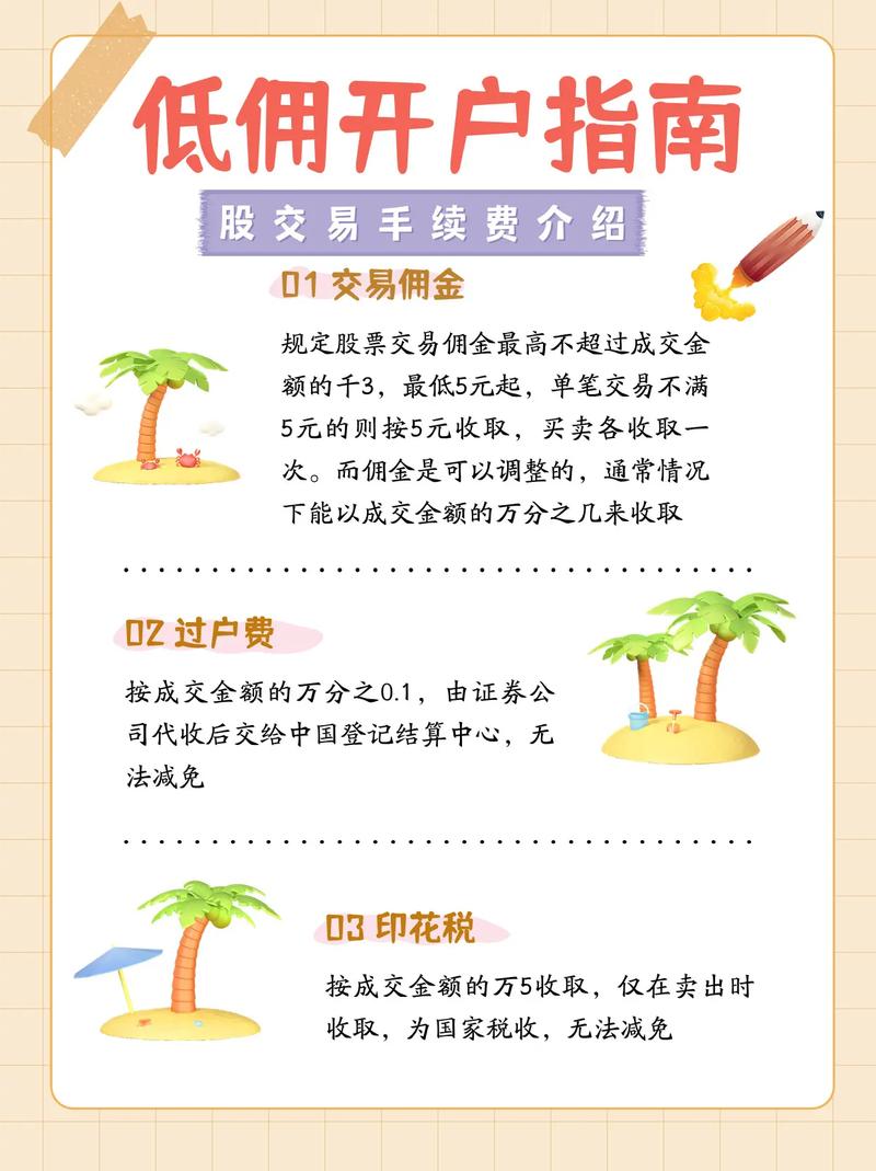 消费投资如何选对项目？-图1