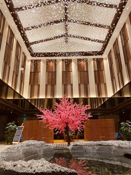 长白山西坡附近酒店怎么选？-图3