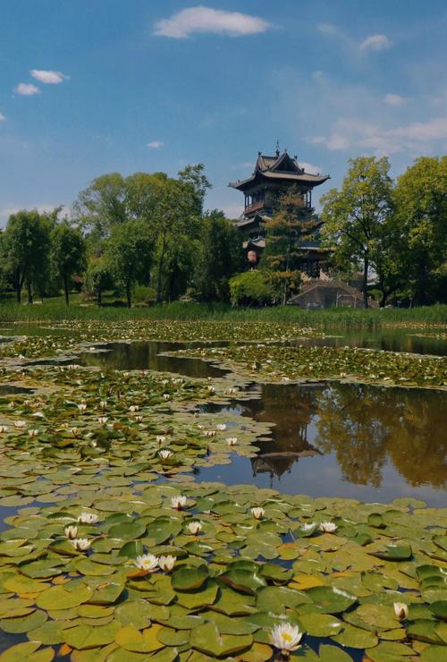 山西晋中免费旅游景点-图1 山西晋中免费旅游景点-图1