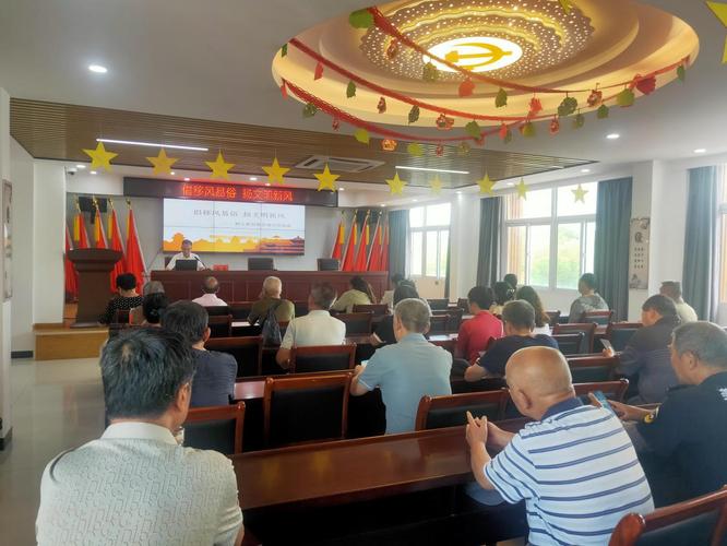 2025山西党群体检何时安排？-图1