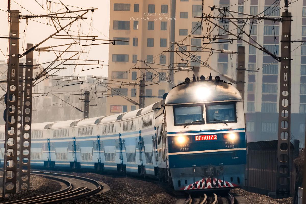 苏州到太原火车怎么买?最快几小时到?-图1 苏州到太原火车怎么买?最快几小时到?-图1