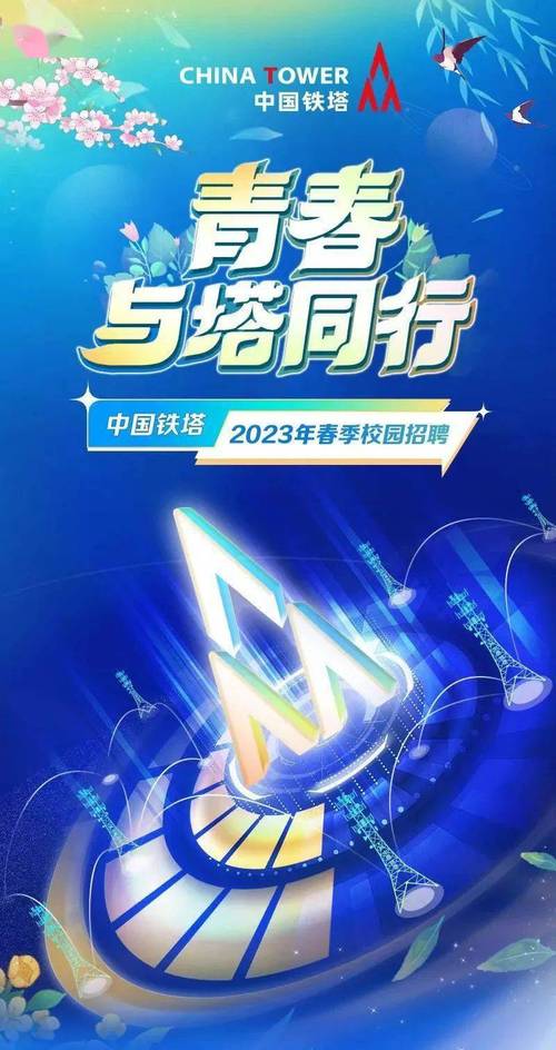 山西铁塔招聘，具体岗位和要求是什么？-图2