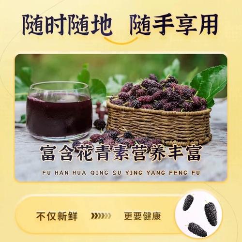 山西帅源饮品有限公司有何特色或优势？-图1