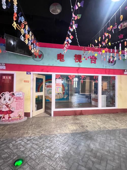 投资星期八小镇需要多少钱？-图1