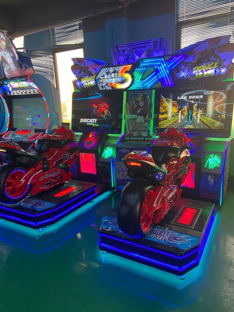 游戏开发投资门槛究竟有多高？-图3