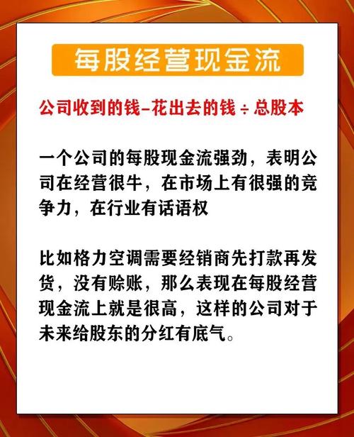 什么行业只需一次性投资,长期收益?-图2 什么行业只需一次性投资,长期收益?-图2