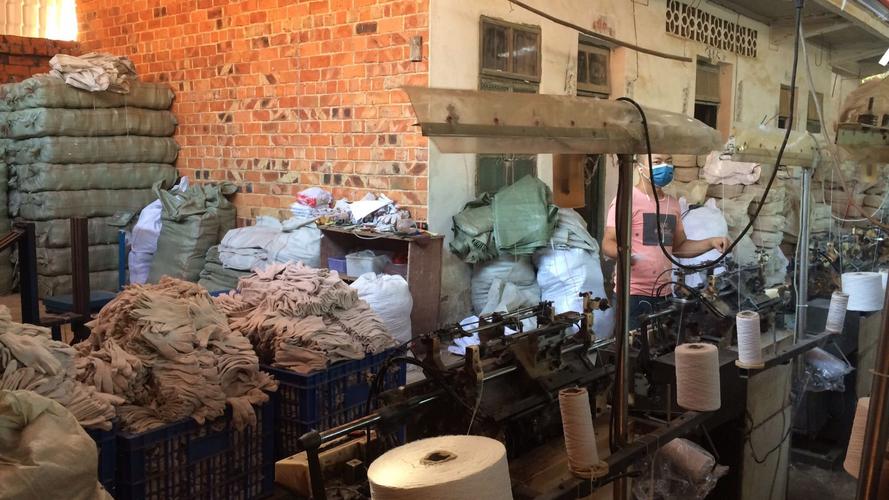 投资生活用品小加工厂,前景如何?-图1 投资生活用品小加工厂,前景如何?-图1