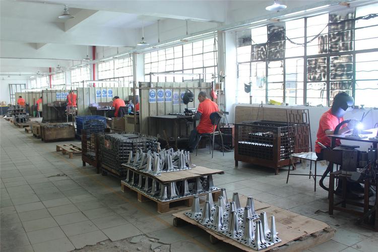 投资生活用品小加工厂,前景如何?-图2 投资生活用品小加工厂,前景如何?-图2