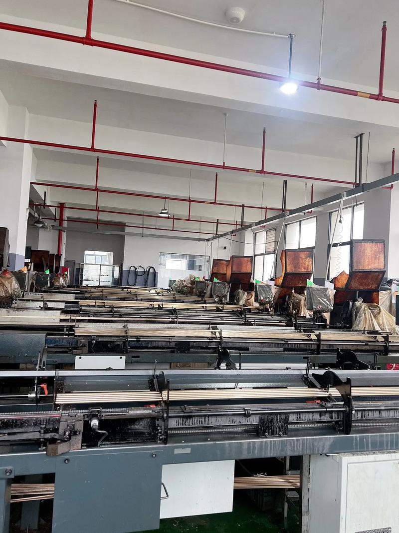 投资生活用品小加工厂,前景如何?-图3 投资生活用品小加工厂,前景如何?-图3