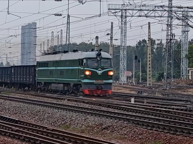 平顶山西到东胜火车怎么坐？-图2