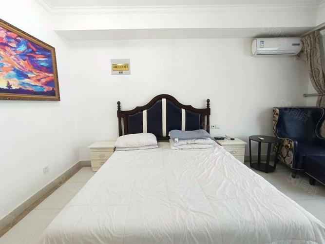 呼和浩特中山西路酒店怎么样？-图1