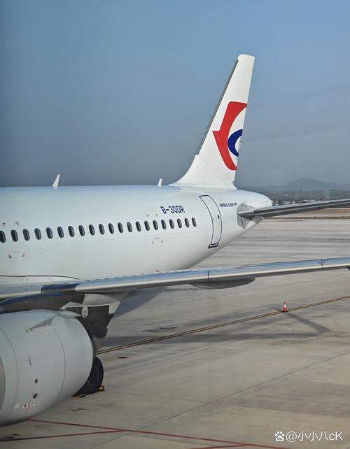 山西太原到日照有飞机吗？-图2