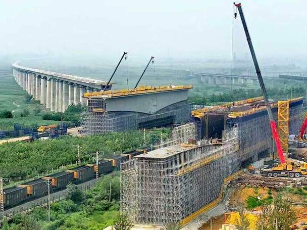 北京到山西侯马高铁多长时间票价多少?-图2 北京到山西侯马高铁多长时间票价多少?-图2