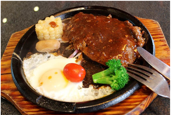 开吉布鲁投资成本要多少？-图2