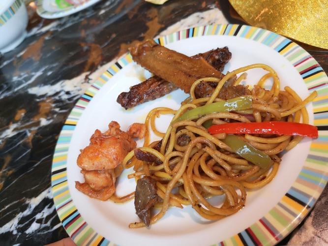 开吉布鲁投资成本要多少？-图3