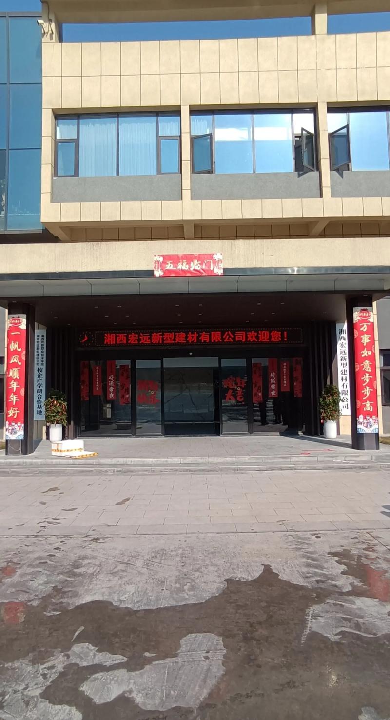 山西古元石材,主营何种石材产品?-图2 山西古元石材,主营何种石材产品?-图2