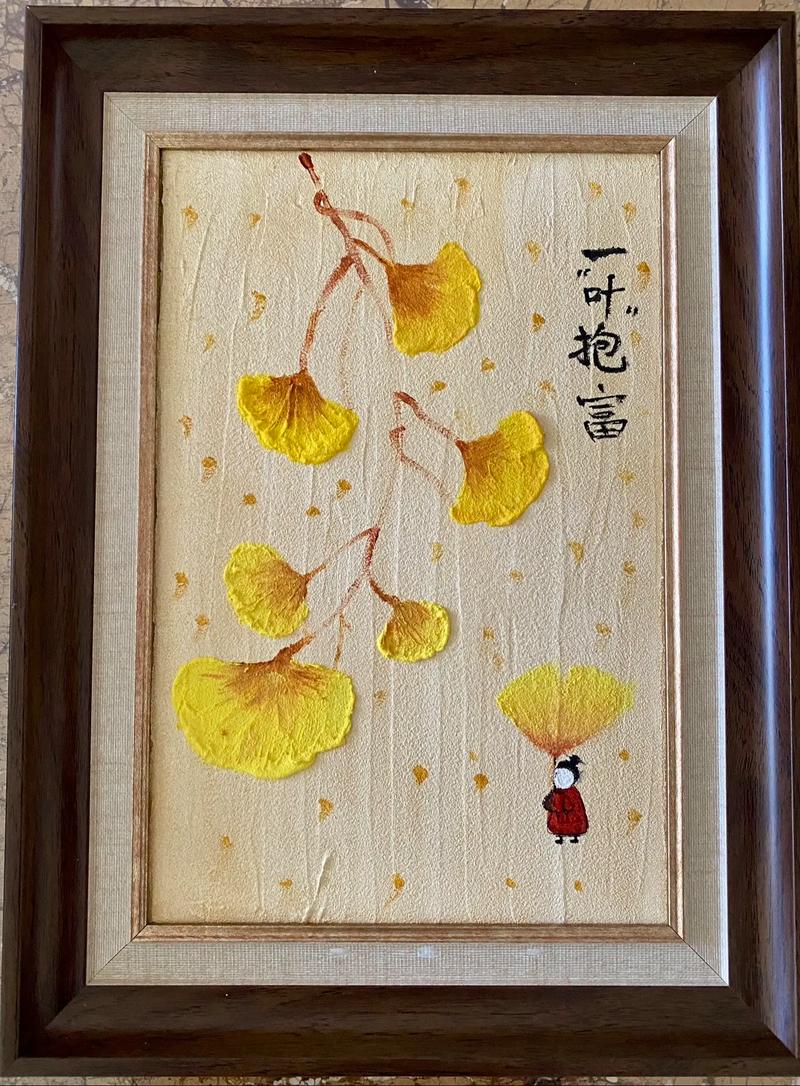 开沙画培训班投资大吗？-图3