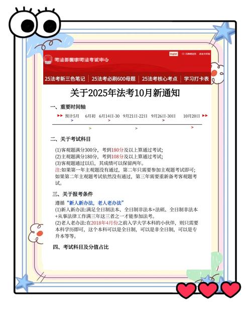 山西司法考试2025何时报名？-图2