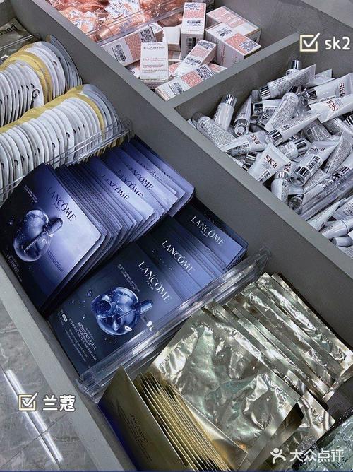 卡俪缇丝投资额是多少？-图3