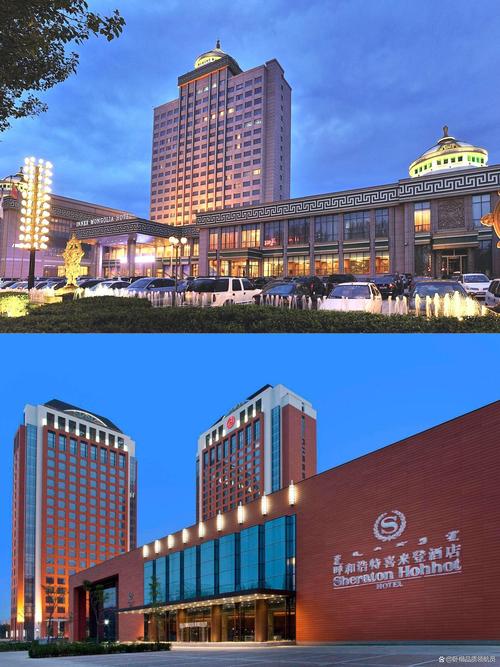 呼和浩特山西阳光酒店怎么样？-图1