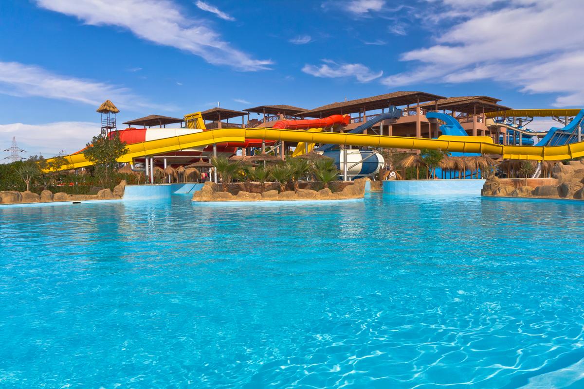 山西佳潮水上乐园具体位置在哪？-图2