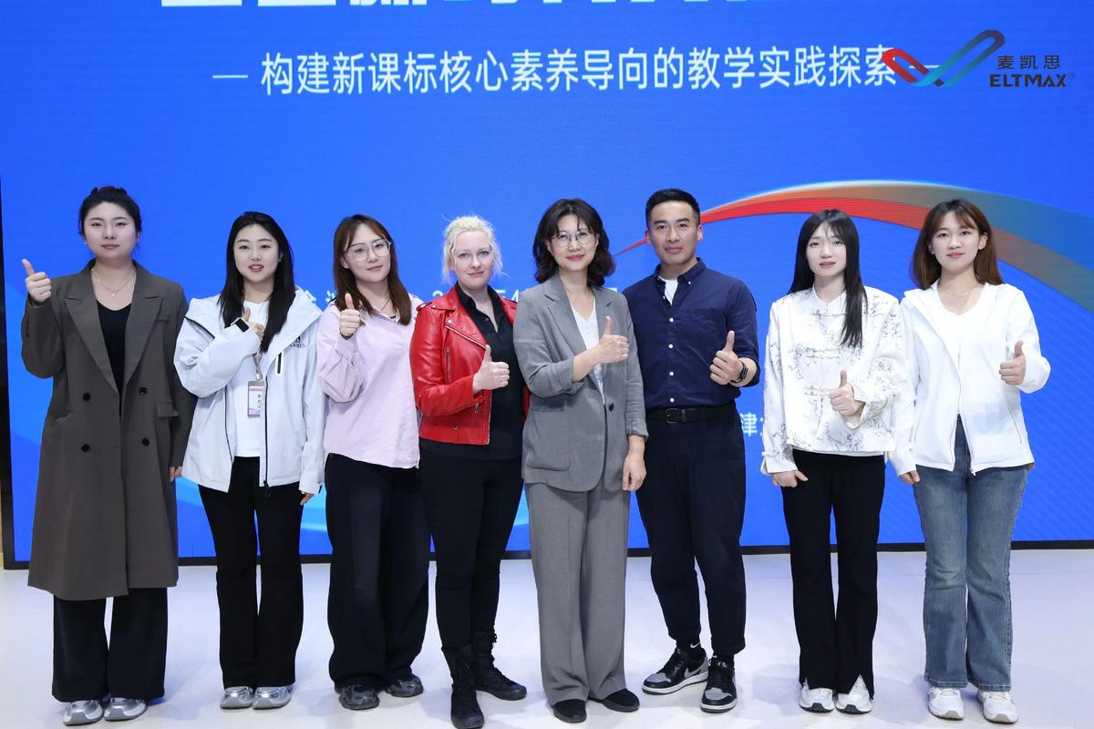 2025山西华图助教怎么样？-图2