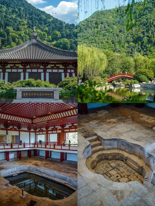 太原南站到山西大饭店怎么走？-图1