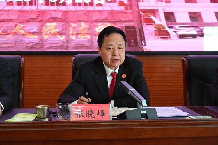 山西法院2025上画，有何新动向？-图1
