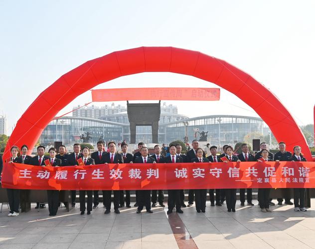 山西法院2025上画，有何新动向？-图3