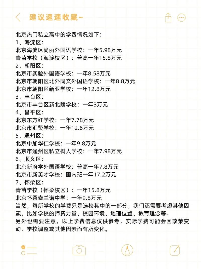北京蓝山西点学校学费多少?-图1 北京蓝山西点学校学费多少?-图1