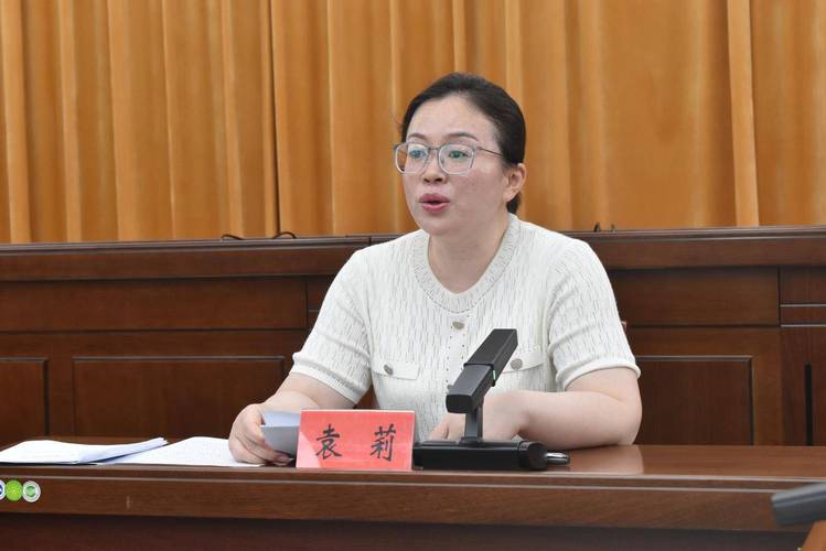 山西闻喜监察委改革有何突破？-图1