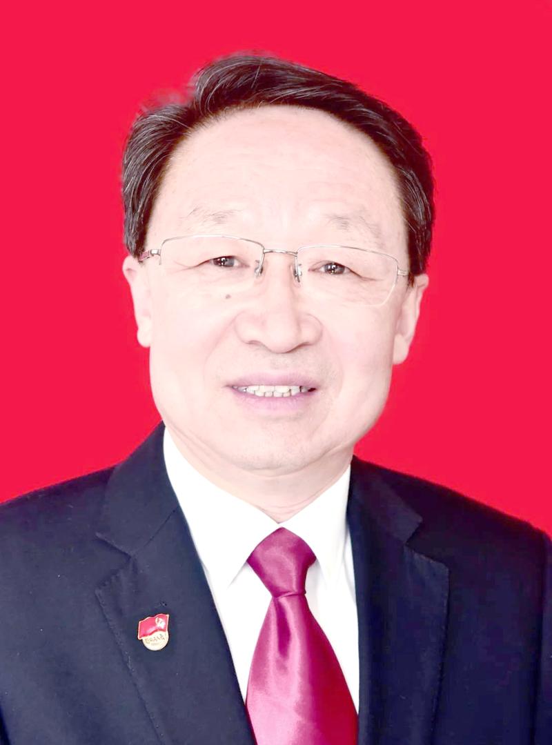 山西闻喜监察委改革有何突破？-图3