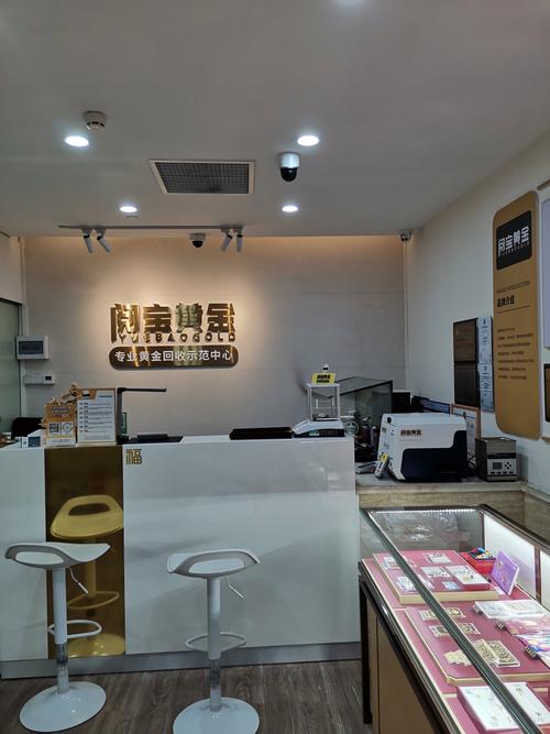 广州雀氏投资有限公司是做什么的？-图1