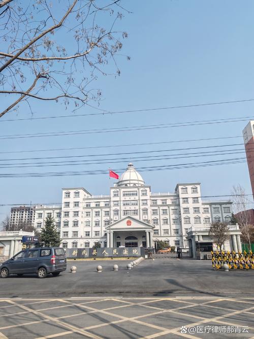 山西吕梁人事考试中心有何最新动态？-图2