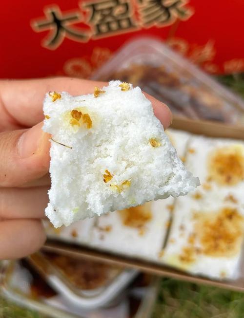 山西长治特产有哪些？-图1