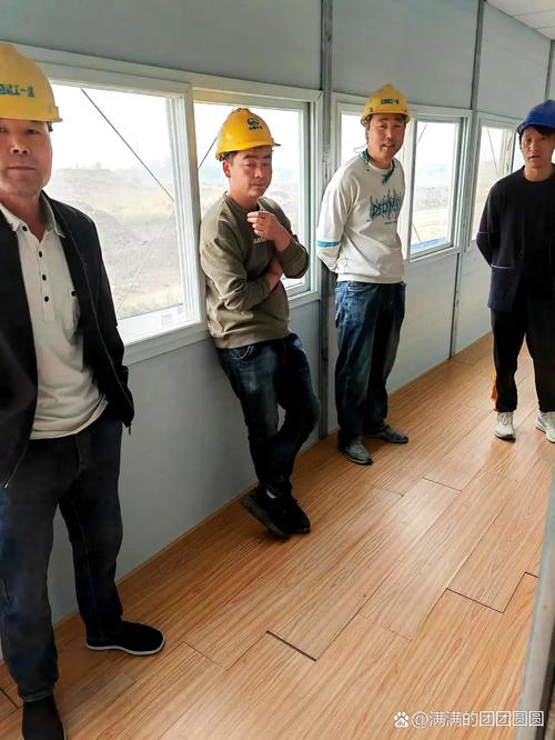 四川金宝莱投资了哪些项目？-图1