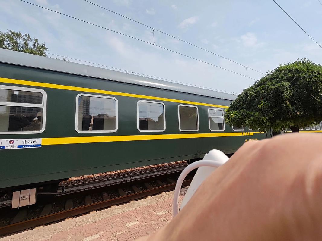 潍坊到运城火车怎么买？时刻表查收！-图3