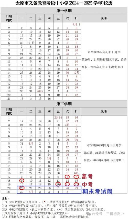 山西2025单考啥时候考？-图3