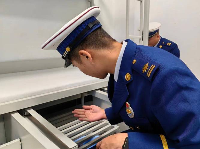 山西运城闻喜专职消防有何使命与担当?-图1 山西运城闻喜专职消防有何使命与担当?-图1