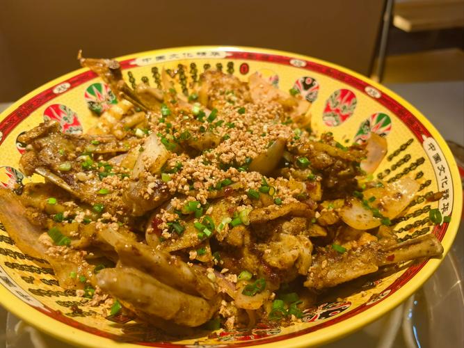 陈氏香鹅掌投资具体要多少？-图3