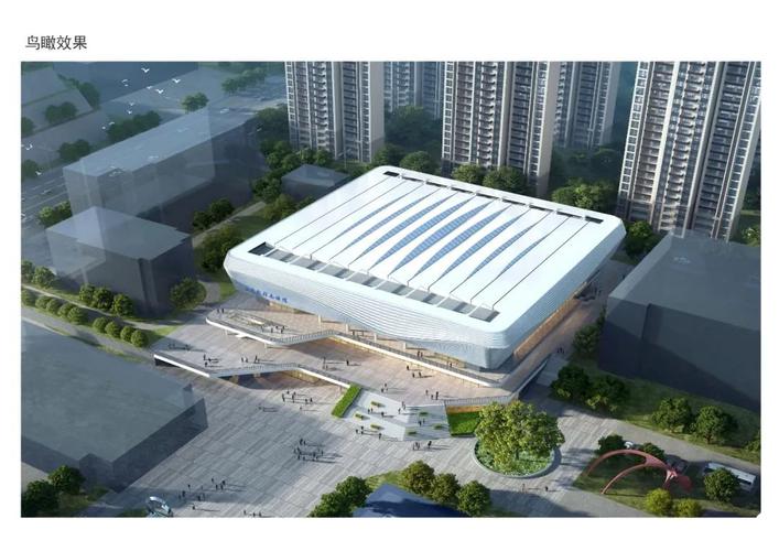 羽毛球馆投资与利润,究竟多少回本?-图2 羽毛球馆投资与利润,究竟多少回本?-图2