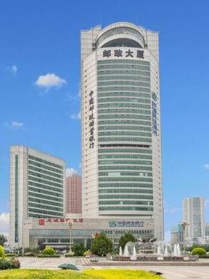 山西龙城旅游有限公司-图1