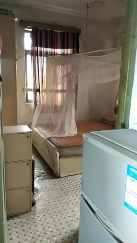 广州山西大厦附近住宿哪里好？-图2