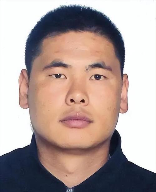 山西吕梁兴县违纪官员问题出在哪？-图1