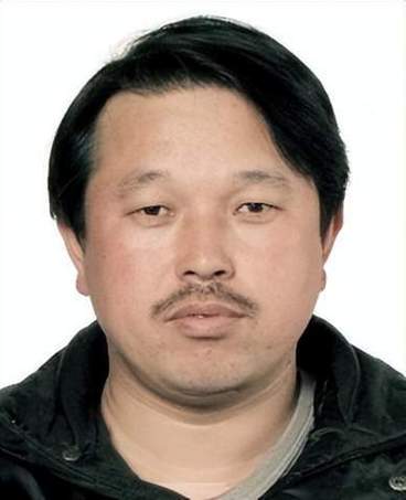 山西吕梁兴县违纪官员问题出在哪？-图2