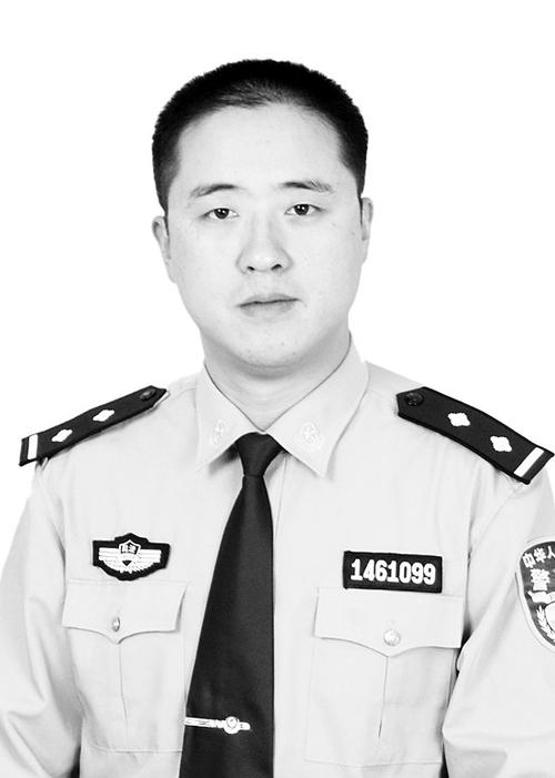 山西政法干警分数如何计算？-图3