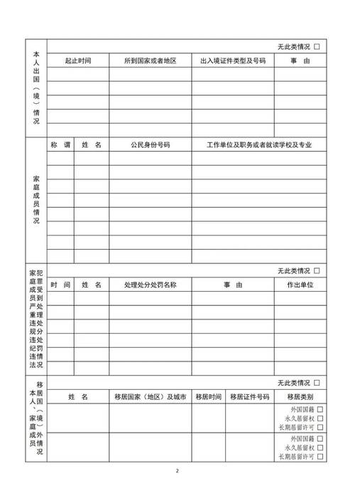 山西2025特岗报名何时开始？-图3