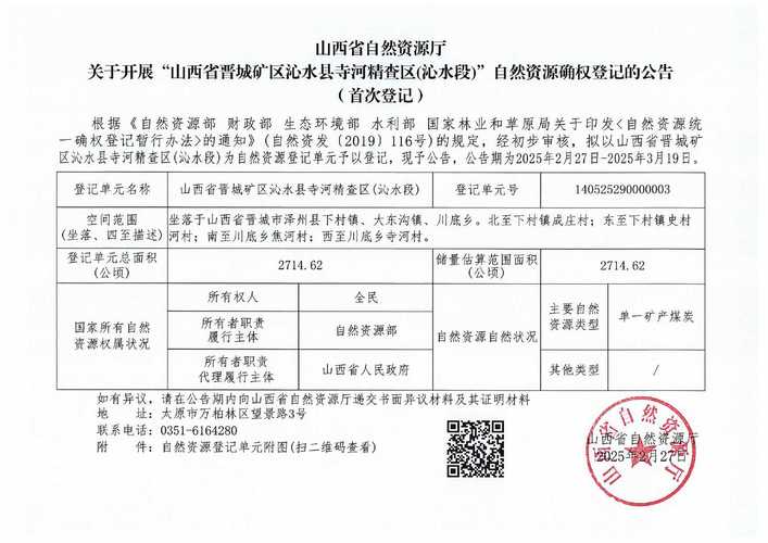 2025年山西沁水书有何亮点?-图1 2025年山西沁水书有何亮点?-图1