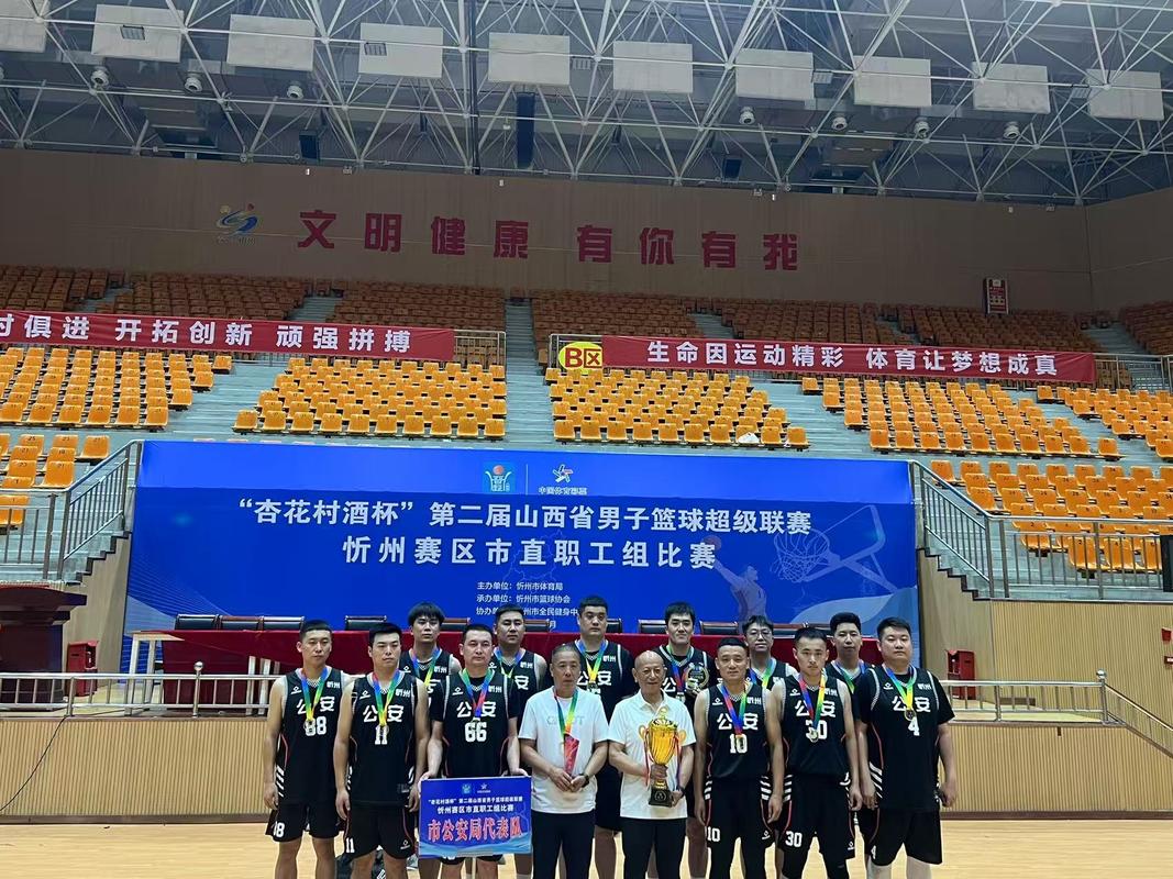 2025山西忻州市直有何招考安排？-图1